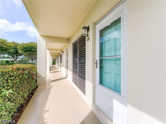 130 N Collier BLVD C5, Marco Island, FL 34145