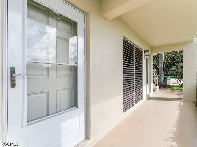 130 N Collier BLVD C5, Marco Island, FL 34145