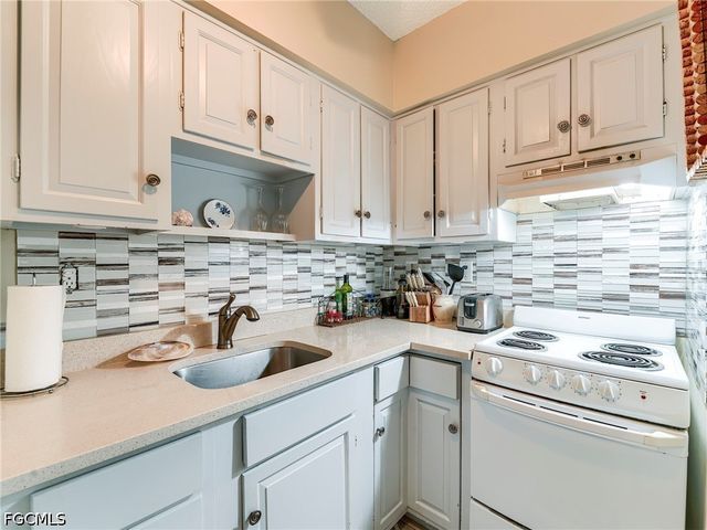 130 N Collier BLVD C5, Marco Island, FL 34145