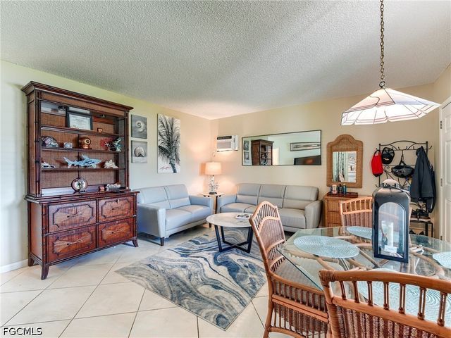 130 N Collier BLVD C5, Marco Island, FL 34145