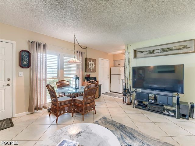130 N Collier BLVD C5, Marco Island, FL 34145