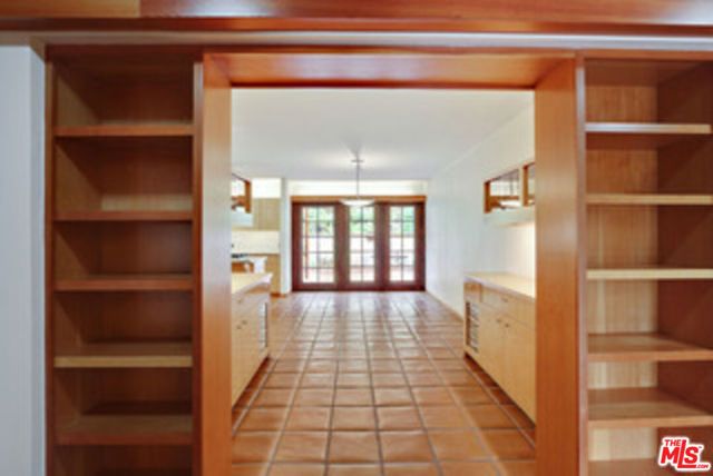 5942 Paseo Canyon Drive, Malibu, CA 90265