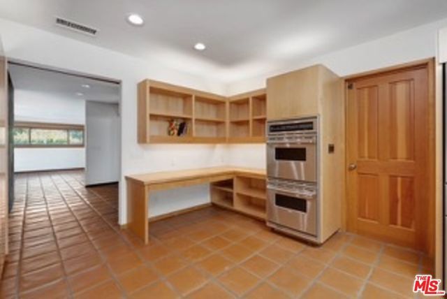 5942 Paseo Canyon Drive, Malibu, CA 90265