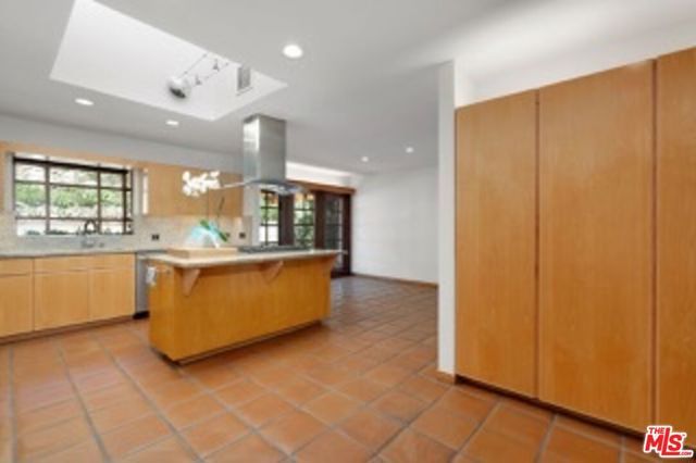 5942 Paseo Canyon Drive, Malibu, CA 90265