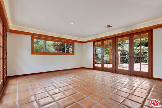 5942 Paseo Canyon Drive, Malibu, CA 90265