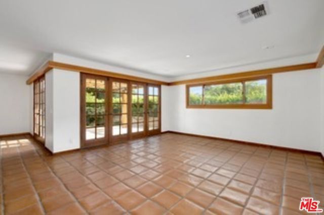5942 Paseo Canyon Drive, Malibu, CA 90265