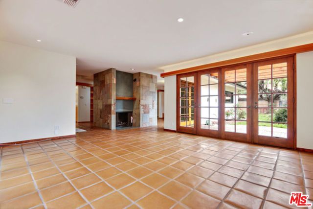 5942 Paseo Canyon Drive, Malibu, CA 90265