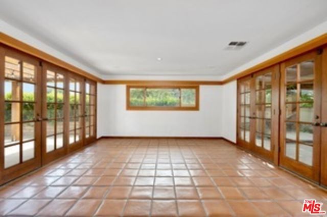 5942 Paseo Canyon Drive, Malibu, CA 90265