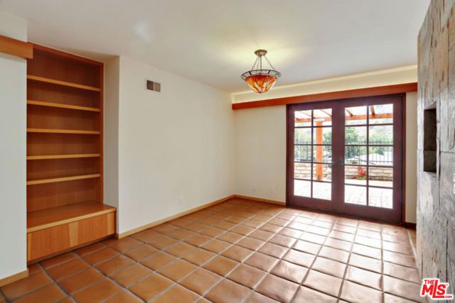 5942 Paseo Canyon Drive, Malibu, CA 90265
