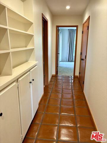 5942 Paseo Canyon Drive, Malibu, CA 90265