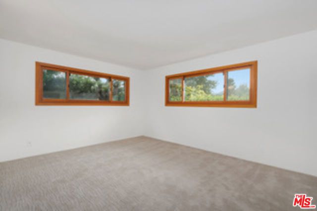 5942 Paseo Canyon Drive, Malibu, CA 90265