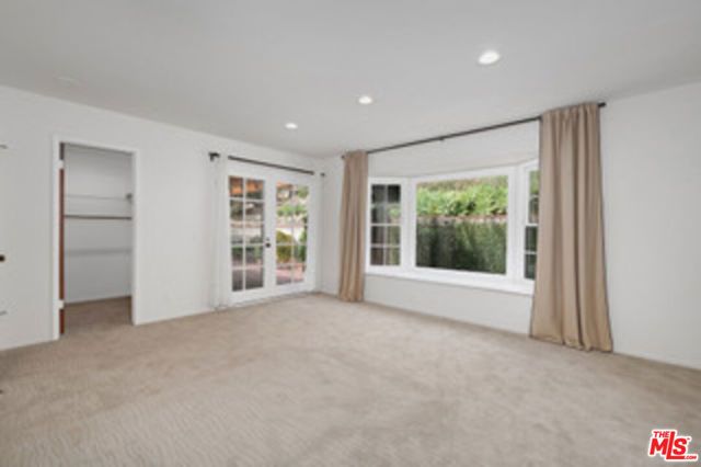 5942 Paseo Canyon Drive, Malibu, CA 90265