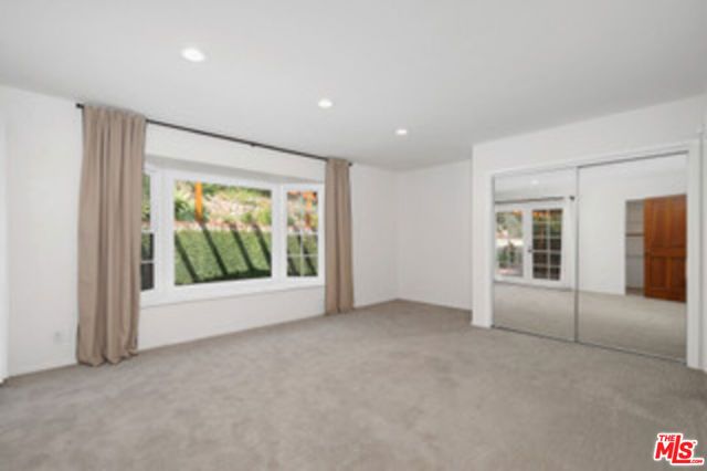 5942 Paseo Canyon Drive, Malibu, CA 90265