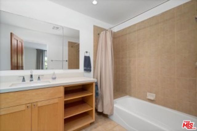 5942 Paseo Canyon Drive, Malibu, CA 90265