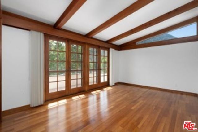 5942 Paseo Canyon Drive, Malibu, CA 90265