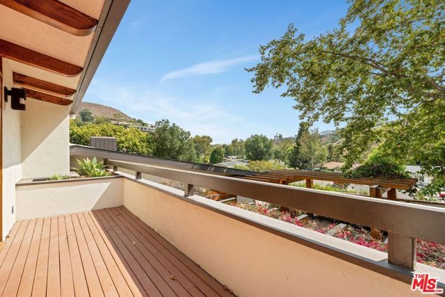 5942 Paseo Canyon Drive, Malibu, CA 90265
