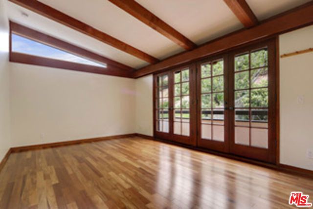 5942 Paseo Canyon Drive, Malibu, CA 90265