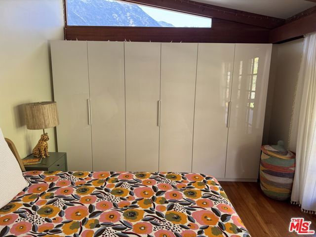 5942 Paseo Canyon Drive, Malibu, CA 90265
