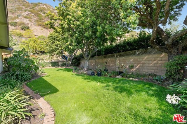 5942 Paseo Canyon Drive, Malibu, CA 90265