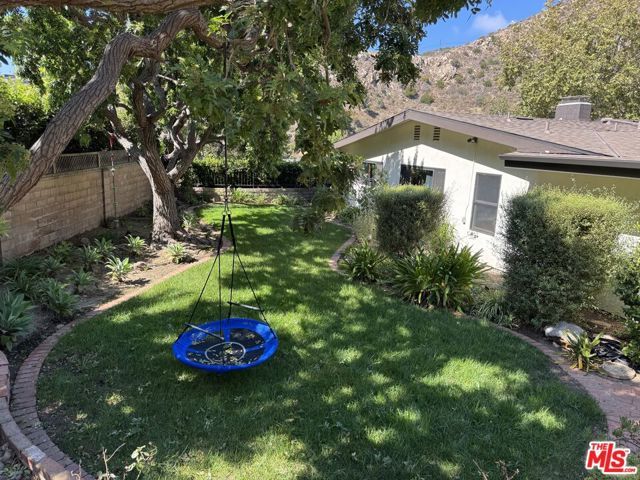 5942 Paseo Canyon Drive, Malibu, CA 90265
