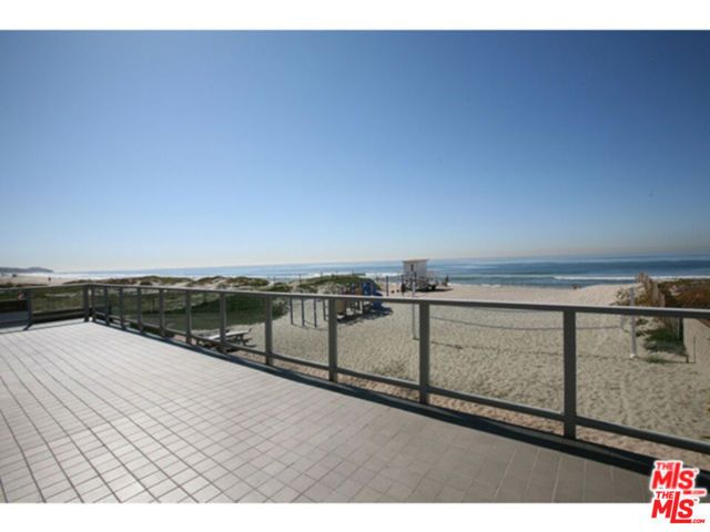 5942 Paseo Canyon Drive, Malibu, CA 90265