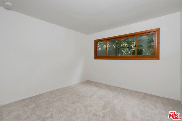 5942 Paseo Canyon Drive, Malibu, CA 90265