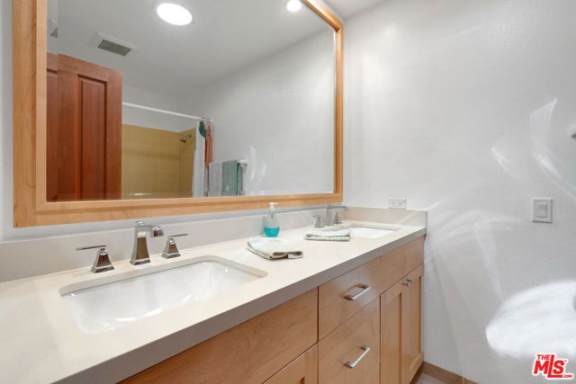 5942 Paseo Canyon Drive, Malibu, CA 90265