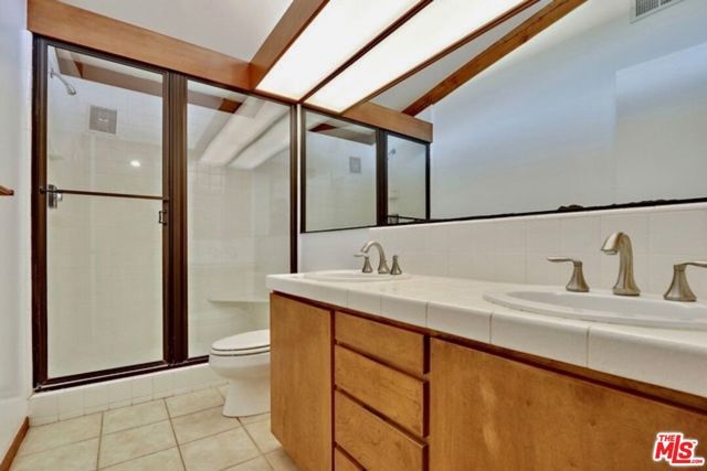 5942 Paseo Canyon Drive, Malibu, CA 90265