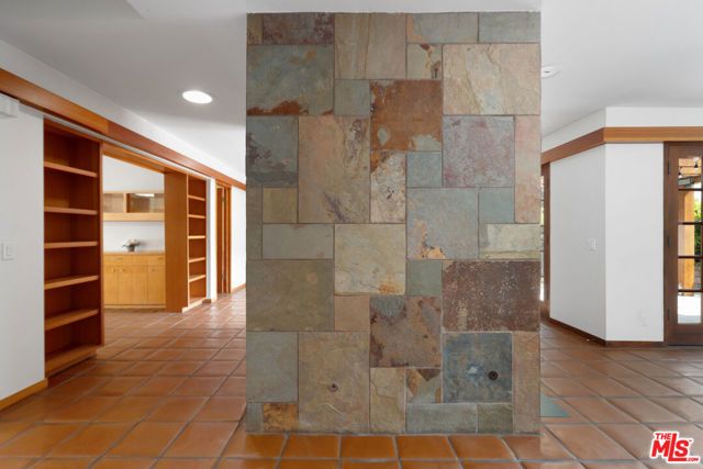 5942 Paseo Canyon Drive, Malibu, CA 90265