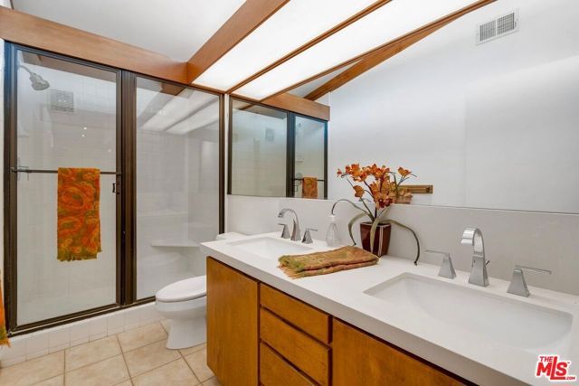 5942 Paseo Canyon Drive, Malibu, CA 90265