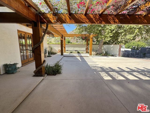 5942 Paseo Canyon Drive, Malibu, CA 90265