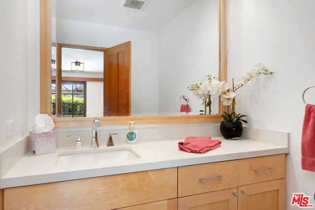 5942 Paseo Canyon Drive, Malibu, CA 90265