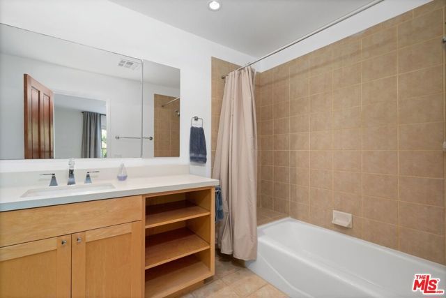 5942 Paseo Canyon Drive, Malibu, CA 90265