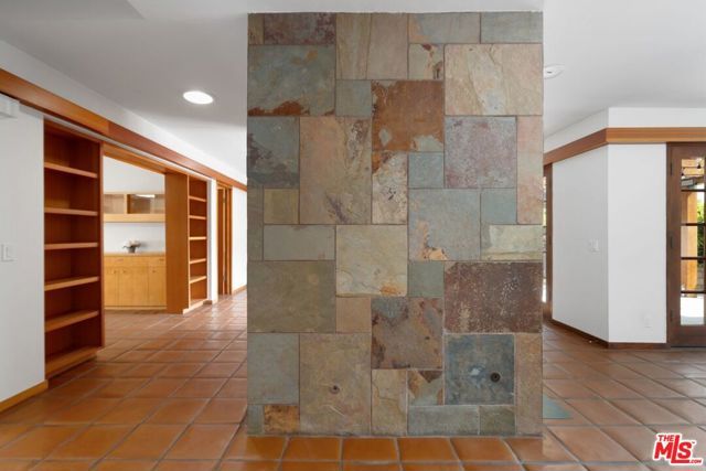 5942 Paseo Canyon Drive, Malibu, CA 90265