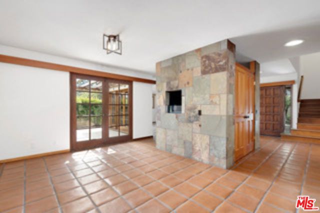 5942 Paseo Canyon Drive, Malibu, CA 90265