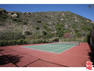 5942 Paseo Canyon Drive, Malibu, CA 90265