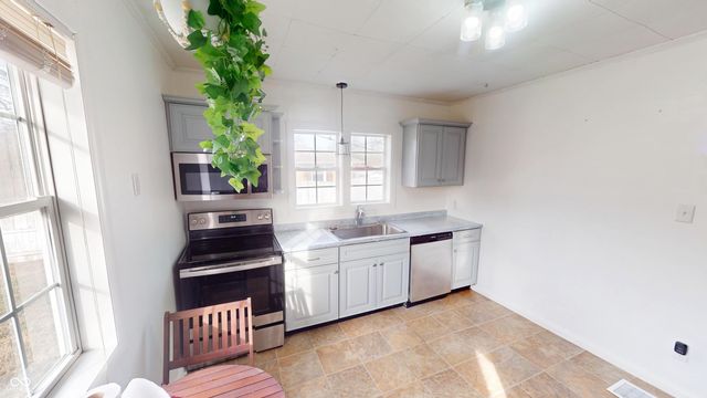 3579 E Sumner Lake Drive, Anderson, IN 46012