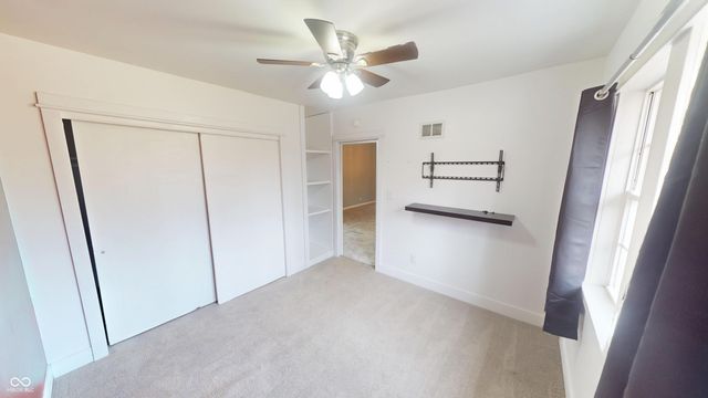 3579 E Sumner Lake Drive, Anderson, IN 46012