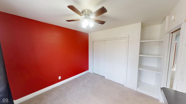 3579 E Sumner Lake Drive, Anderson, IN 46012