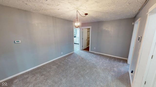 3579 E Sumner Lake Drive, Anderson, IN 46012