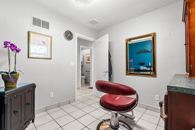 1726 W Michigan Avenue, Battle Creek City, MI 49037