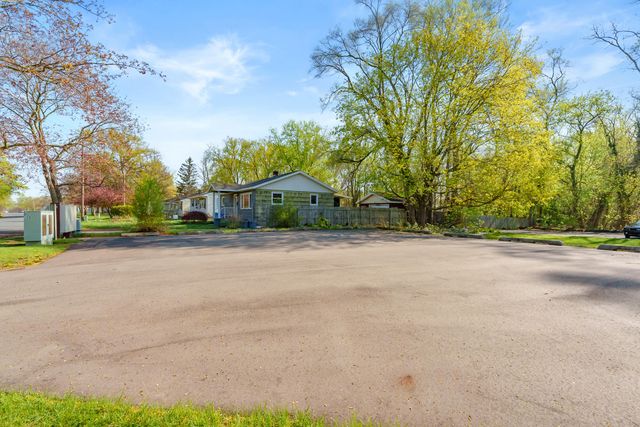 1726 W Michigan Avenue, Battle Creek City, MI 49037