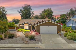 31475 Corte Mallorca, Temecula, CA 92592