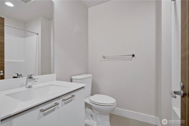 522 Glacier Walk SE, Sammamish, WA 98074