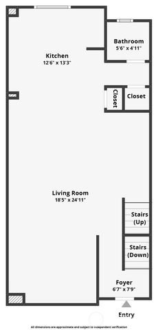 522 Glacier Walk SE, Sammamish, WA 98074