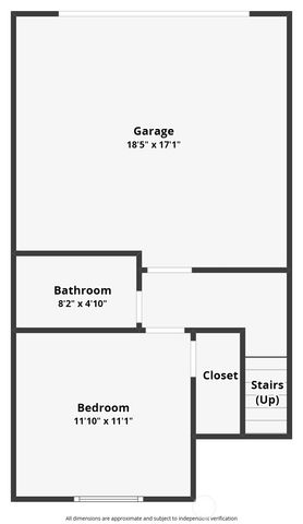 522 Glacier Walk SE, Sammamish, WA 98074