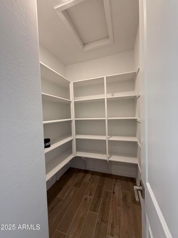 10155 W COLUMBUS Avenue, Avondale, AZ 85392