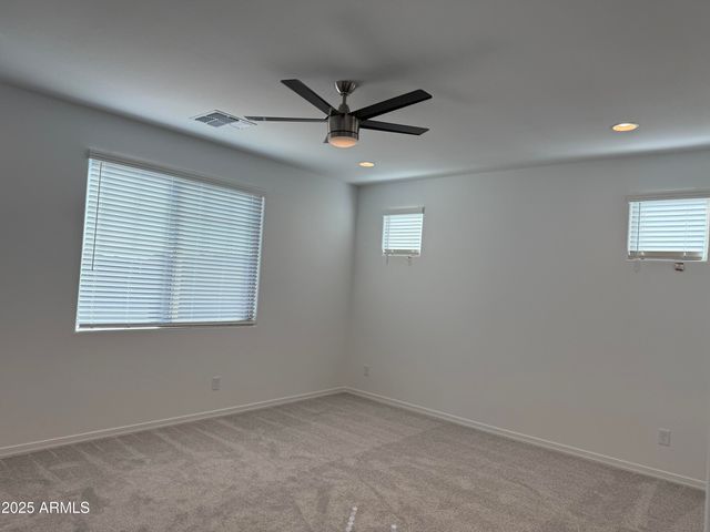 10155 W COLUMBUS Avenue, Avondale, AZ 85392