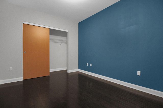 100 E Gay Street, 804, Columbus, OH 43215