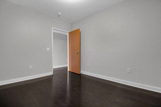 100 E Gay Street, 804, Columbus, OH 43215